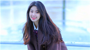 天下第一日本在线观看视频高清版截图1