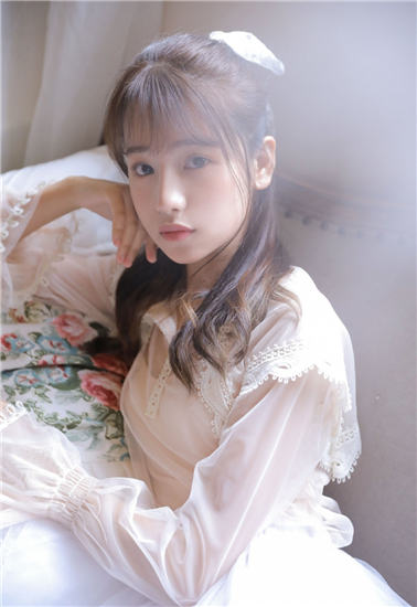 丝瓜草莓芭蕉向日葵榴莲免费版截图1