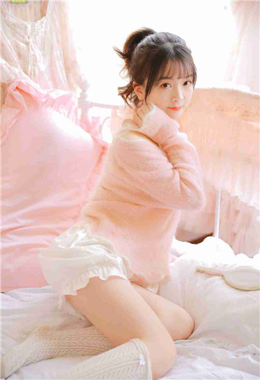 富二代app解锁版截图3