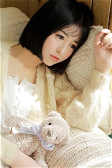 向日葵草莓丝瓜芭乐鸭脖幸福宝无限看截图3