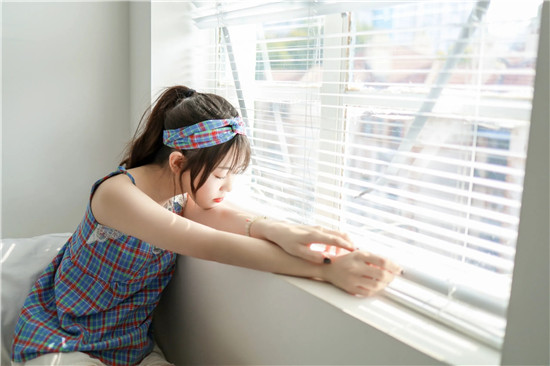 lutube进入网站截图1