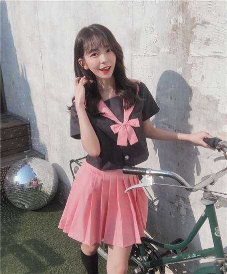 泡芙短视频app下载截图3