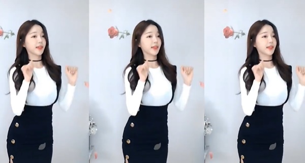 草莓视频app下载安装无限看-丝瓜ios免费直截图2