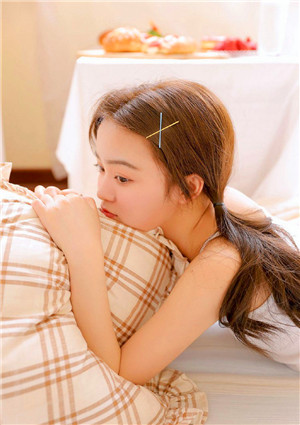 草莓视频在线观看无限看-丝瓜ios视频丝瓜视频下载干净吗!网友:非常的干净为你进行各种屏蔽!