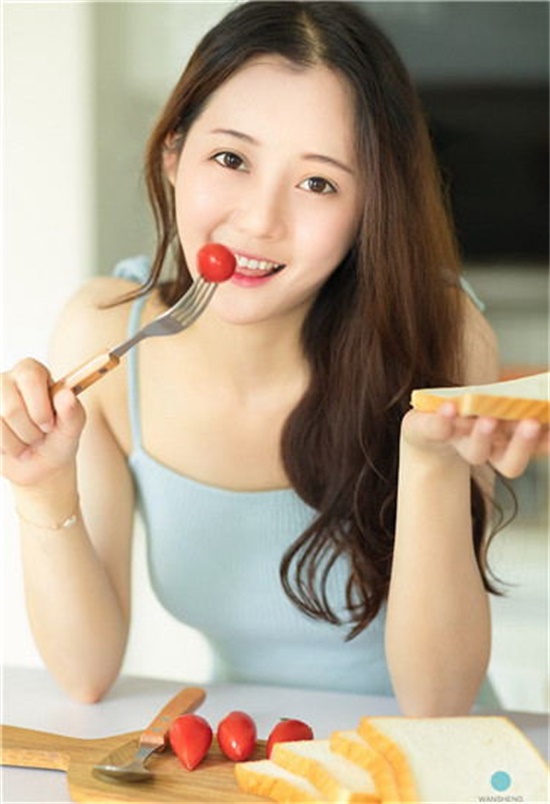 野花社区观看免费动漫视频截图3