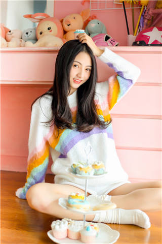 草莓抖音richman免费版截图3