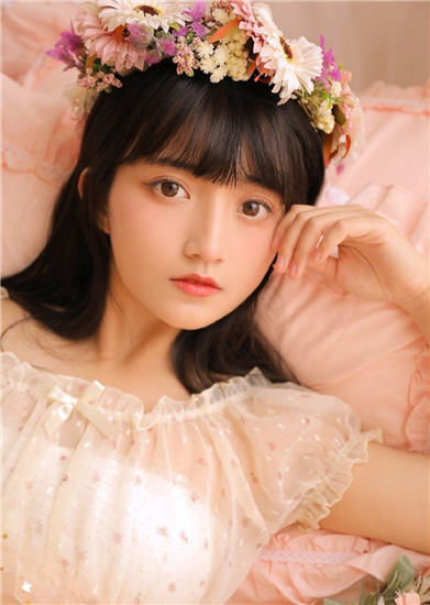 樱桃秋葵黄瓜丝瓜绿巨人视频免登入版下载截图2