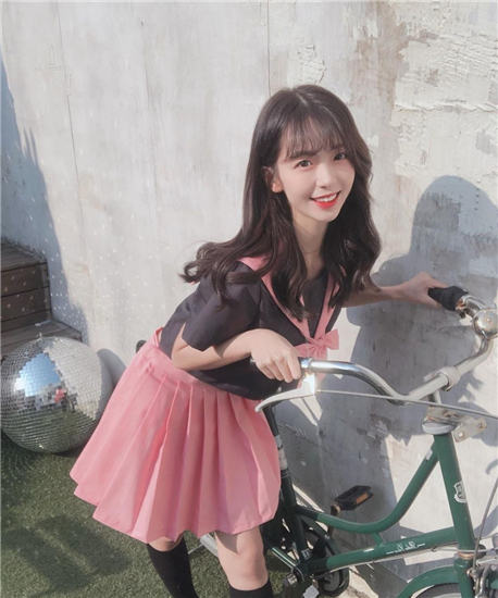 秋葵下载app官方免费ios截图3