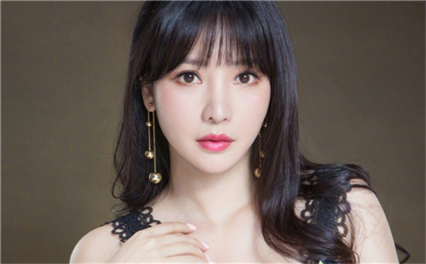 丝瓜樱桃秋葵榴莲菠萝蜜污黄最新版下载截图1