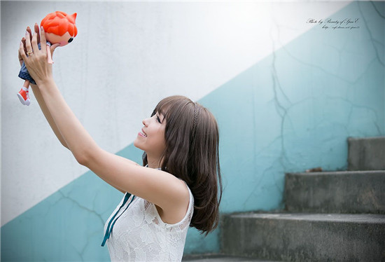 幸福宝向日葵app下载汅免费截图3