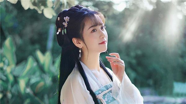 依恋直播app纯净版截图1