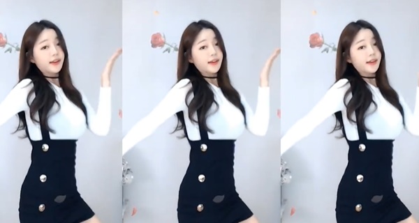 草莓视频app下载安装无限看-丝瓜ios免费直截图1