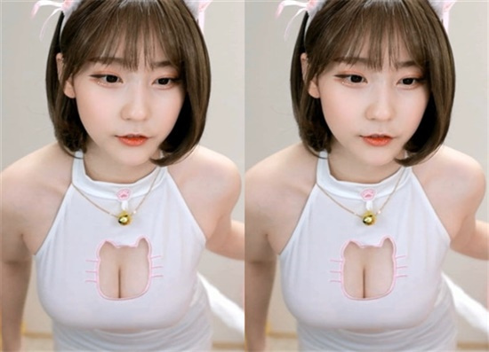 野花视频大全app免费：野花视频大全app免费下载地址