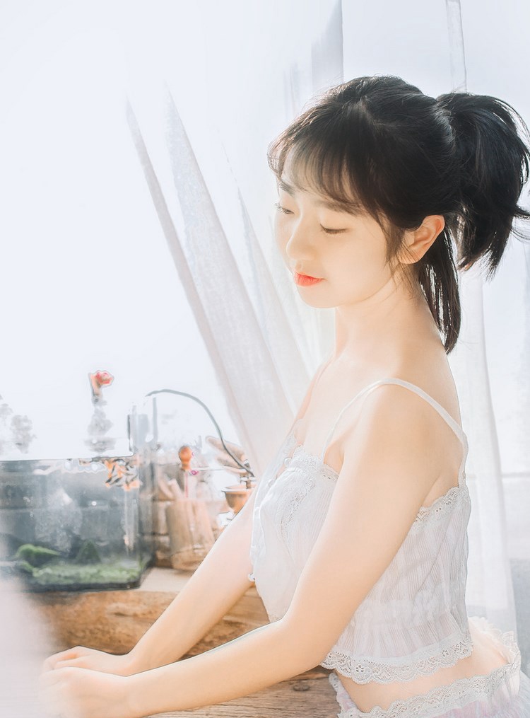 小蝌蚪榴莲丝瓜秋葵樱桃视频大全截图2