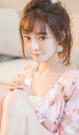 天下第一社区高清免费视频ios截图3