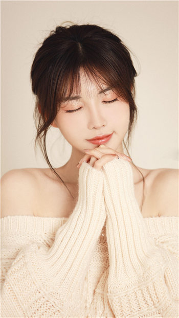 爱尚直播app最新版截图2