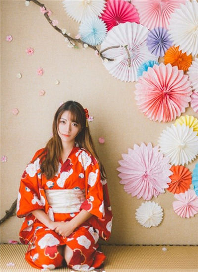 草莓视频app深夜释放自已ios截图2