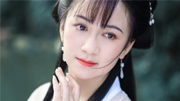 依恋直播app纯净版截图3