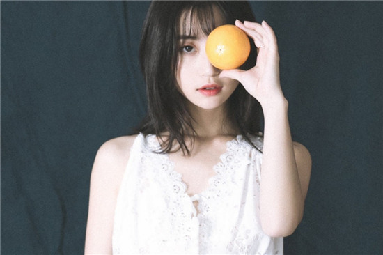 正能量视频www正能量ios免费版：每天精心推荐优质视频给你看