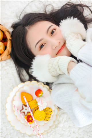 草莓抖音richman免费版截图2