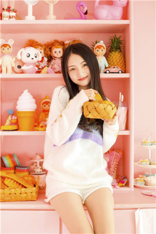 草莓抖音richman免费版截图1