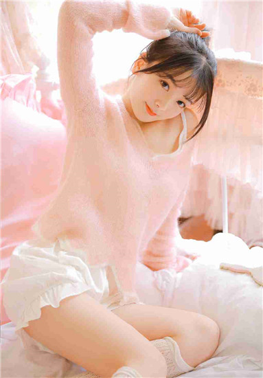 富二代app解锁版截图2