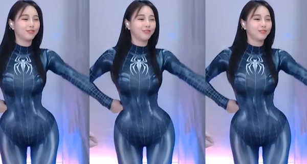 草莓视频app下载安装无限看-丝瓜ios免费直截图4