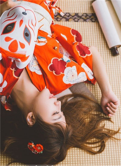 草莓视频app深夜释放自已ios截图3