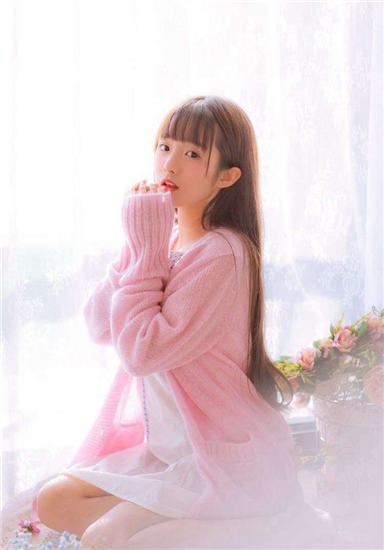 成版年https快喵app破解版ios截图1