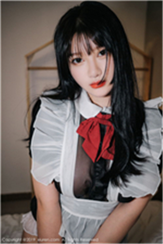 花季v3.034解锁版截图1