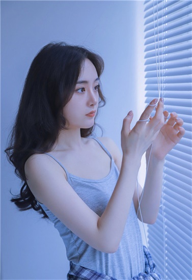 草莓香蕉榴莲秋葵茄子免费版截图3