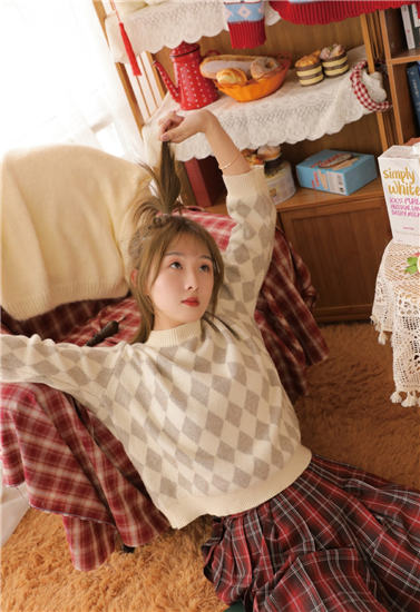 草莓秋葵菠萝蜜黄瓜丝瓜黄污截图3