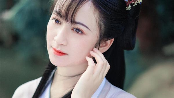 依恋直播app纯净版截图2