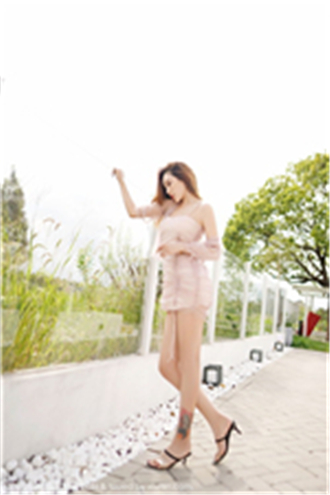 花季v3.034解锁版截图2