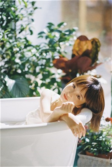 向日葵草莓丝瓜芭乐鸭脖幸福宝无限看截图2