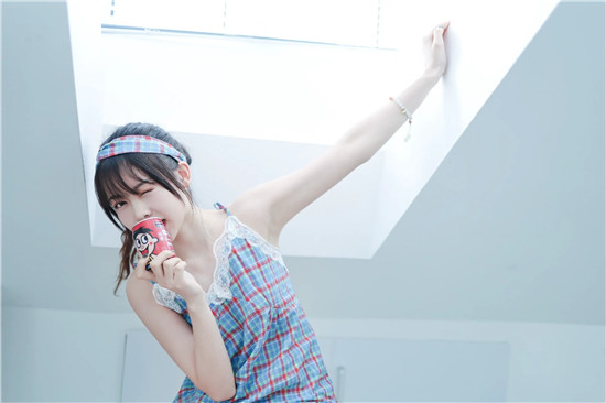 lutube进入网站截图4