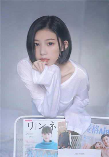 小蝌蚪app软件免费下载免vip截图1