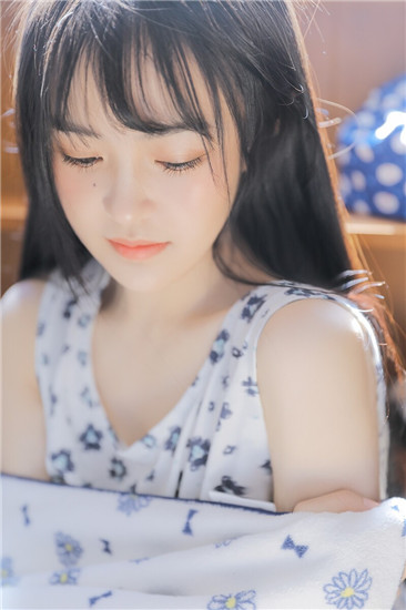 草莓视频无限制截图1