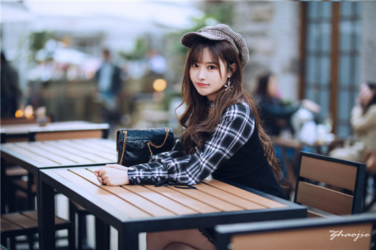 逗丫视频app无限次数破解版:国外不受限制的逗丫视频app