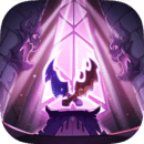 失落城堡免付费版