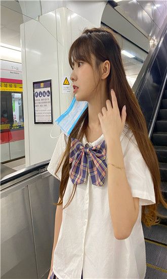 草莓丝瓜秋葵向日葵榴莲苹果大全最新版截图1