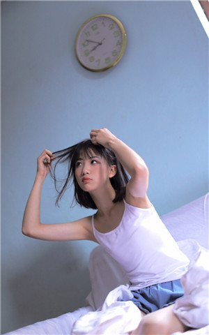 秋葵视频解锁版苹果下载截图3