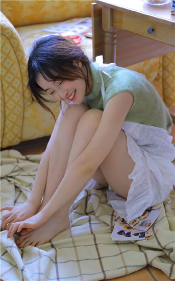 天下第一视频社区www截图3