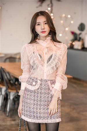 剑与远征诗社竞答第十一天答案是什么2022.12 第十一天答案2022.12