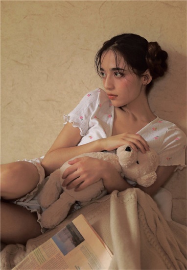 卡一卡二卡三专区免费截图1