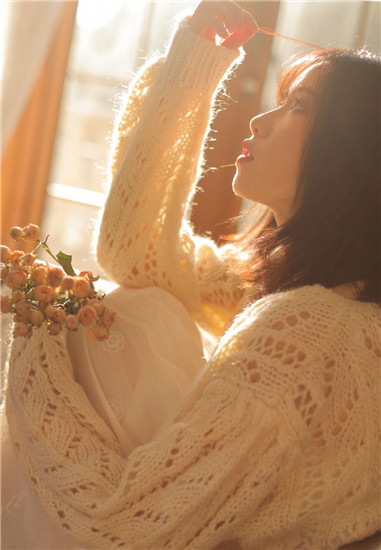 榴莲视频在线高清免费播放截图4