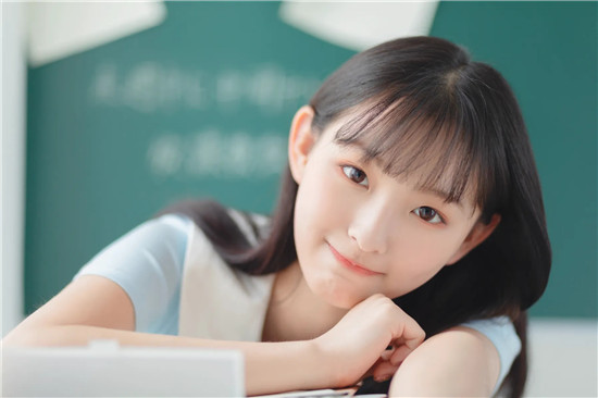 向日葵app官方入口下载安卓截图2