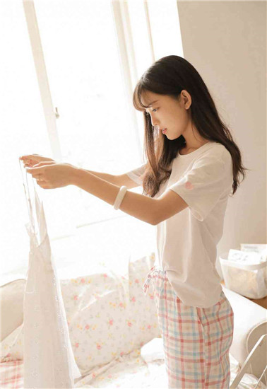 草莓视频丝瓜视频向日葵视频小猪视频下载截图2