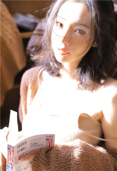 草莓芭乐秋葵鸭脖榴莲污版解锁截图1