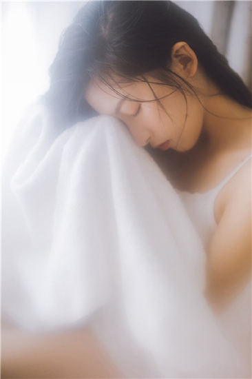 积积对积积的桶免费大全漫画截图4